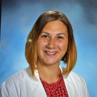 Kseniya Adkins, PA, Internal Medicine, Paoli, PA