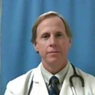 David McGehee, MD, Pediatrics, Ruston, LA, Northern Louisiana Medical Center