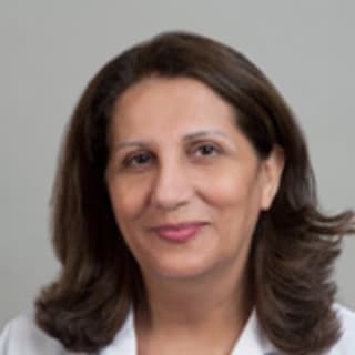 Shahnaz (Ghahremani) Ghahremani Koureh, MD, Radiology, Los Angeles, CA, MLK Community Healthcare