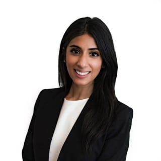 Aleena Zaidi, MD, Pediatrics, Brooklyn, NY