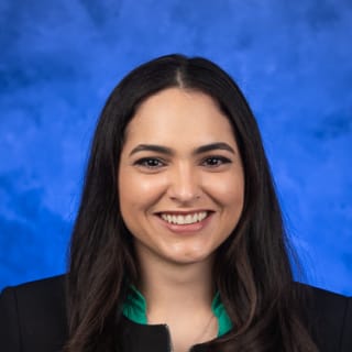 Chavely Valdes Sanchez, MD, Internal Medicine, Miami, FL