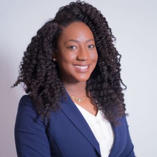 Hillary Jackson, DO, Other MD/DO, Fort Worth, TX