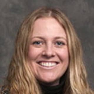 Erin Regan