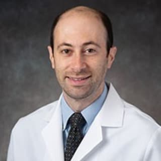 Daniel Mollengarden, MD, Urology, Atlanta, GA