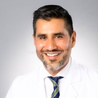 Victor Velasco, MD, Obstetrics & Gynecology, Campbell, CA