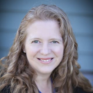 Melissa Kalt, MD