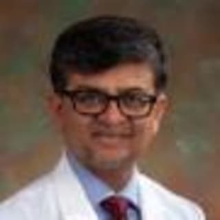 Aashit Shah, MD, Neurology, Roanoke, VA, Carilion Roanoke Memorial Hospital