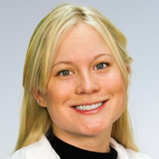 Kyna Shnayderman, MD, Family Medicine, Huntington Park, CA