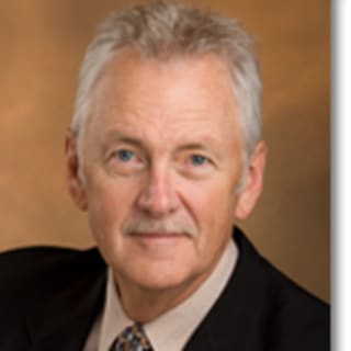 James Engelbrecht, MD, Rheumatology, Rapid City, SD, Monument Health Rapid City Hospital