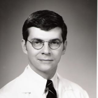 Daniel Oxley, MD, General Surgery, Columbia, TN, Maury Regional Medical Center