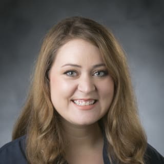 Sarah White, Family Nurse Practitioner, Durham, NC, Duke University Hospital
