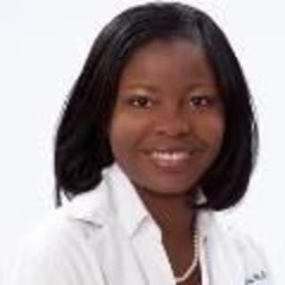 Iyabode (Agboola) Ogunlade, MD, Obstetrics & Gynecology, Houston, TX