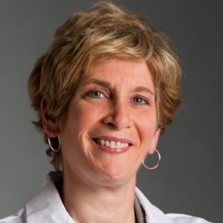 Sheryl Kingsberg, MD, Other MD/DO, Cleveland, OH