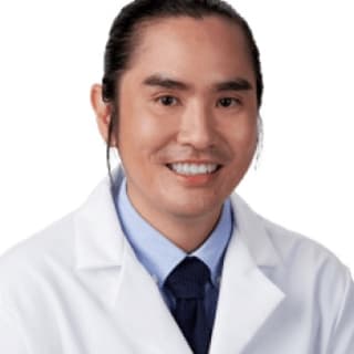 Danny Nguyen, MD, Oncology, Huntington Beach, CA