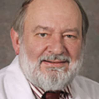 Richard Pollard, MD, Infectious Disease, Sacramento, CA, UC Davis Medical Center