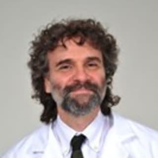 Javier Aisenberg, MD, Pediatric Endocrinology, Hackensack, NJ, Hackensack Meridian Health Hackensack University Medical Center