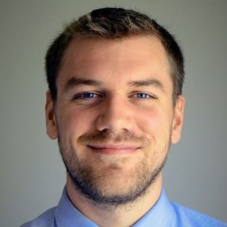 James Semple Jr, MD, Emergency Medicine, Englewood, NJ