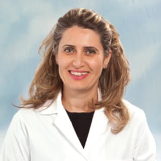 Lina Sosoian, MD, Family Medicine, Woodland Hills, CA, Kaiser Permanente Woodland Hills Medical Center