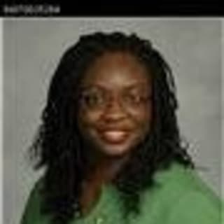 Sameka Dowell Mills, Psychiatric-Mental Health Nurse Practitioner, Lansing, IL