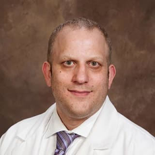 Samer Bakhos, MD, Family Medicine, Lockport, LA