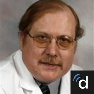 Albert Dreisbach III, MD, Nephrology, Jackson, MS, Veterans Affairs New Jersey Health Care System