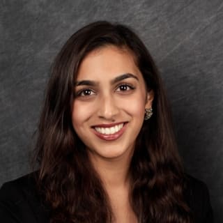 Supriya Rastogi, MD, Dermatology, New York, NY