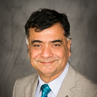 Vijay Dhar, MD, Neonat/Perinatology, Orange, CA, Children’s Health Orange County (CHOC)