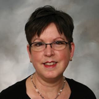 Judith Heggen, DO, Pediatrics, Des Moines, IA