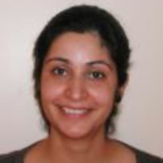 Meghna Ailawadhi, MD, Geriatrics, Jacksonville, FL, Mayo Clinic Hospital in Florida