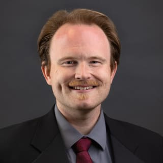 Nicholas Gravbrot, MD, Radiation Oncology, Salt Lake City, UT