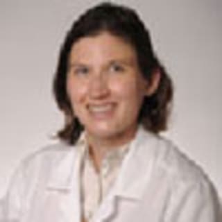 Danielle Wales, MD, Medicine/Pediatrics, Cohoes, NY