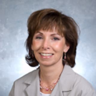 Eileen Kelly, MD, Cardiology, Lake Forest, IL, Northwestern Medicine Lake Forest Hospital