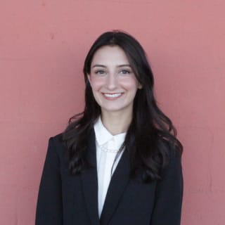 Natasha Holden, DO, Other MD/DO, Anaheim, CA