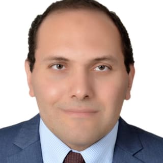 Mohamed Rahouma, MD, Thoracic Surgery, New York, NY