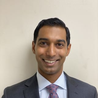 Diment Singh, Pharmacist, Honolulu, HI