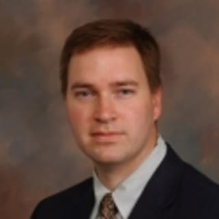 David Bushley, MD, Ophthalmology, Farmington, CT