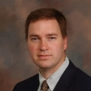 David Bushley, MD, Ophthalmology, Hartford, CT, Hartford Hospital