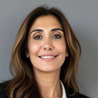 Tahira (Malik) Juiris, MD