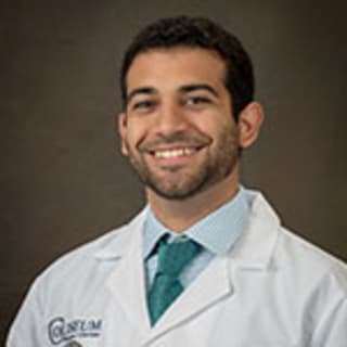 Bassem Hanna, MD, Physical Medicine/Rehab, Brooklyn, NY