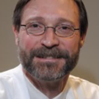 Jerry Gonzales, MD, Anesthesiology, Wynnewood, PA, Bryn Mawr Hospital
