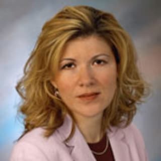 Heather West, MD