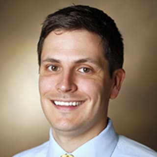Nathan Brummel, MD