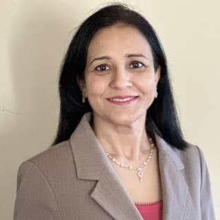 Tara Adhikari, MD