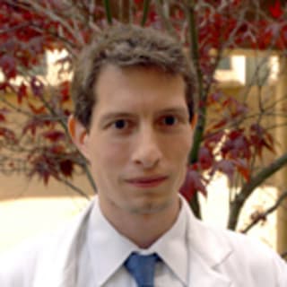 Daniel Leffler, MD, Gastroenterology, Boston, MA, Beth Israel Deaconess Medical Center
