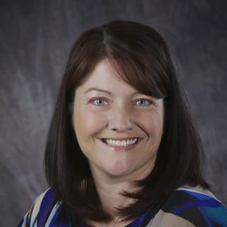 Christine Graham, MD, Pediatrics, Tucson, AZ