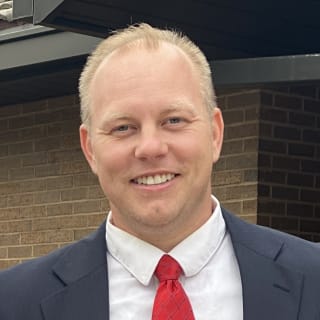 Jason Adams