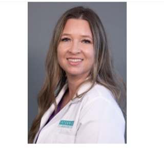 Ami Perry, Acute Care Nurse Practitioner, Oklahoma City, OK, INTEGRIS Baptist Medical Center