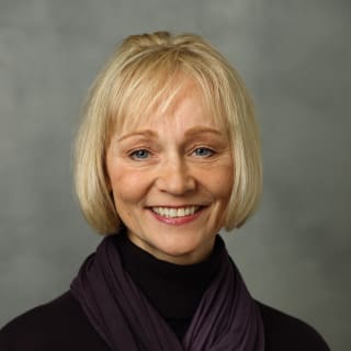 Carolyn Torkelson, MD