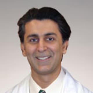 Rahim Dhanani, MD, Nephrology, Albany, NY, Samaritan Hospital - Main Campus