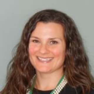Emma Todd
